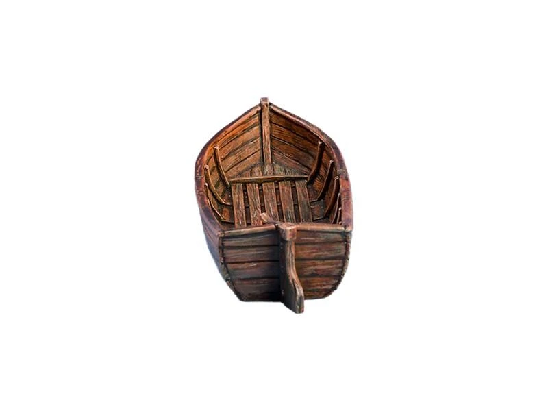 Freebooter's Fate Yola 4 Freebooter's Fate Yola – Bild 2