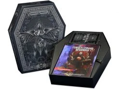 Dungeons & Dragons Abenteuer D&D Curse of Strahd Revamped -EN- -Pen and Paper Verkäufe 223041285 xxl
