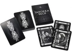 Dungeons & Dragons Abenteuer D&D Curse of Strahd Revamped -EN- -Pen and Paper Verkäufe 223041295 xxl