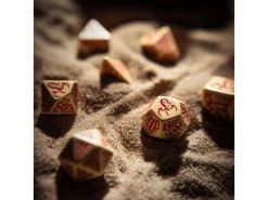 Q Workshop RPG-Würfelset COC Masks of Nyarlathotep Dice 7 Stk. 8 Q Workshop RPG-Würfelset COC Masks of Nyarlathotep Dice 7 Stk. -Pen and Paper Verkäufe 223041307 xxl