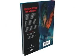 Dungeons & Dragons Abenteuer D&D The Wild Beyond the Witchlight -EN- -Pen and Paper Verkäufe 223041320 xxl