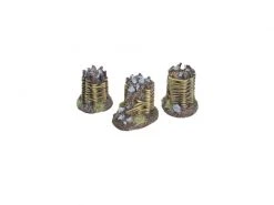 Tabletop Art Gelände Gabionen Set 3 Teile -Pen and Paper Verkäufe 223041427 xxl