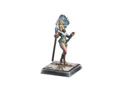 Freebooter's Fate Amazonen Starterbox -Pen and Paper Verkäufe 223041441 xxl