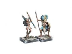 Freebooter's Fate Amazonen Starterbox -Pen and Paper Verkäufe 223041448 xxl