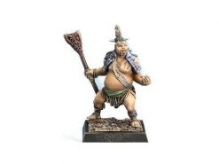 Freebooter's Fate Starterbox Debonn -Pen and Paper Verkäufe 223041473 xxl