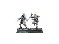 Freebooter's Fate Starterbox Kult -Pen and Paper Verkäufe 223041509 xxl