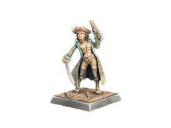 Freebooter's Fate Starterbox Piraten -Pen and Paper Verkäufe 223041524 xxl