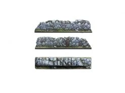 Tabletop Art Gelände Wall Template -Pen and Paper Verkäufe 223041720 xxl