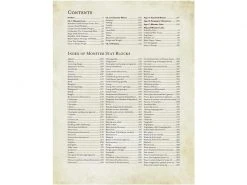 Dungeons & Dragons Quellenbuch D&D: Volo's Guide to Monsters -EN- 7 Dungeons & Dragons Quellenbuch D&D: Volo's Guide to Monsters -EN- -Pen and Paper Verkäufe 223041785 xxl