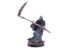 Tabletop Art Miniaturen-Set Grim Reapers Set 3 Teile -Pen and Paper Verkäufe 223042510 xxl