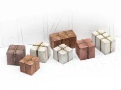 Tabletop Art Base Pakete – Set 1 7 Teile -Pen and Paper Verkäufe 223043677 xxl