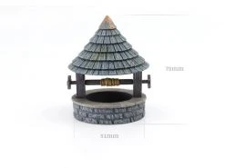 Tabletop Art Gelände Covered Well 7 Tabletop Art Gelände Covered Well -Pen and Paper Verkäufe 223043691 xxl