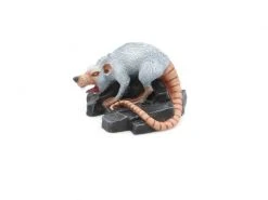 Tabletop Art Miniaturen-Set Giant Rats Pack 10 Teile -Pen and Paper Verkäufe 223043776 xxl