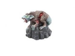 Tabletop Art Miniaturen-Set Zombie Rats 4 Teile -Pen and Paper Verkäufe 223043788 xxl