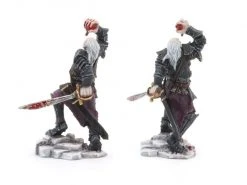 Tabletop Art Miniatur Heart Blood Sucking Vampire 7 Tabletop Art Miniatur Heart Blood Sucking Vampire -Pen and Paper Verkäufe 223043837 xxl