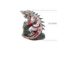 Tabletop Art Miniatur Zombie Rats King -Pen and Paper Verkäufe 223043856 xxl