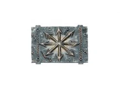 Tabletop Art Umbau-Kit Bronze Demon – Conversion Set -Pen and Paper Verkäufe 223043986 xxl