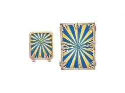 Tabletop Art Umbau-Kit Isis – Conversion Set -Pen and Paper Verkäufe 223044002 xxl