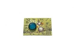 Tabletop Art Zubehör Pestilence – Conversion Set -Pen and Paper Verkäufe 223044026 xxl