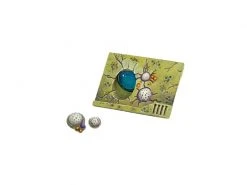 Tabletop Art Zubehör Pestilence – Conversion Set -Pen and Paper Verkäufe 223044032 xxl