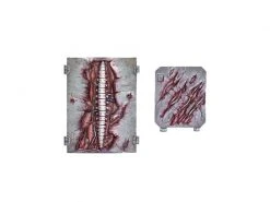 Tabletop Art Umbau-Kit Biomechanic – Conversion Set -Pen and Paper Verkäufe 223044044 xxl