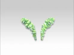 Tabletop Art Zubehör Clouds Of Smoke – Set 3 3 Teile 7 Tabletop Art Zubehör Clouds Of Smoke – Set 3 3 Teile -Pen and Paper Verkäufe 223044068 xxl