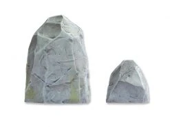 Tabletop Art Gelände Rune Stones – Set 1 2 Teile -Pen and Paper Verkäufe 223044255 xxl