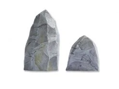 Tabletop Art Gelände Rune Stones – Set 2 2 Teile -Pen and Paper Verkäufe 223044267 xxl