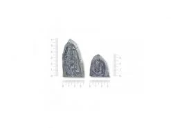 Tabletop Art Gelände Rune Stones – Set 2 2 Teile -Pen and Paper Verkäufe 223044270 xxl