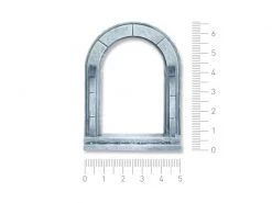 Tabletop Art Gelände Dungeon Tor 3 -Pen and Paper Verkäufe 223044276 xxl