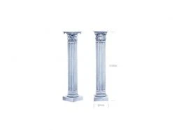 Tabletop Art Gelände Corinthian columns – Set 1 2 Teile -Pen and Paper Verkäufe 223044363 xxl