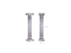 Tabletop Art Gelände Ionic columns – Set 1 2 Teile 9 Tabletop Art Gelände Ionic columns – Set 1 2 Teile -Pen and Paper Verkäufe 223044375 xxl