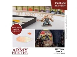 The Army Painter Zubehör Wet Palette Hydro Pack (refill) -Pen and Paper Verkäufe 223046735 xxl