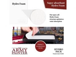 The Army Painter Zubehör Wet Palette Hydro Pack (refill) -Pen and Paper Verkäufe 223046741 xxl