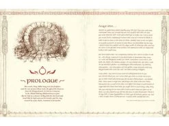 Free League Starter Set The One Ring RPG -EN- -Pen and Paper Verkäufe 223048388 xxl