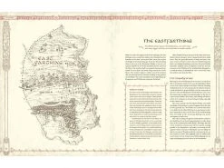 Free League Starter Set The One Ring RPG -EN- -Pen and Paper Verkäufe 223048394 xxl