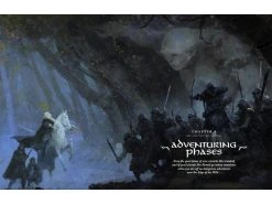 Free League Regelwerk The One Ring RPG Core Rules 2nd Edition -EN- -Pen and Paper Verkäufe 223048412 xxl