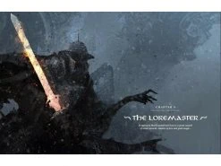 Free League Regelwerk The One Ring RPG Core Rules 2nd Edition -EN- -Pen and Paper Verkäufe 223048416 xxl