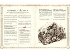 Free League Regelwerk The One Ring RPG Core Rules 2nd Edition -EN- -Pen and Paper Verkäufe 223048422 xxl