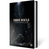 Steamforged Games Regelwerk Dark Souls: The Roleplaying Game -EN-