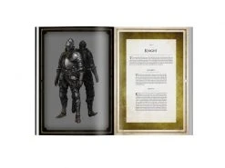 Steamforged Games Regelwerk Dark Souls: The Roleplaying Game -EN- -Pen and Paper Verkäufe 223048466 xxl