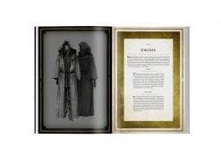 Steamforged Games Regelwerk Dark Souls: The Roleplaying Game -EN- -Pen and Paper Verkäufe 223048479 xxl