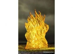 WizKids Zubehör D&D Icons: Wall of Fire & Wall of Ice 15 WizKids Zubehör D&D Icons: Wall of Fire & Wall of Ice -Pen and Paper Verkäufe 223048684 xxl