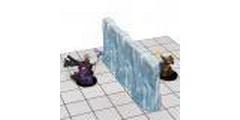 WizKids Zubehör D&D Icons: Wall of Fire & Wall of Ice 9 WizKids Zubehör D&D Icons: Wall of Fire & Wall of Ice – Bild 7