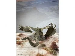 WizKids Miniatur D&D Arveiaturace -Pen and Paper Verkäufe 223048714 xxl