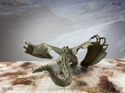 WizKids Miniatur D&D Arveiaturace -Pen and Paper Verkäufe 223048717 xxl