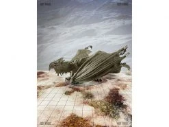 WizKids Miniatur D&D Arveiaturace -Pen and Paper Verkäufe 223048723 xxl