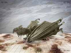 WizKids Miniatur D&D Arveiaturace -Pen and Paper Verkäufe 223048727 xxl