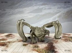 WizKids Miniatur D&D Arveiaturace -Pen and Paper Verkäufe 223048730 xxl