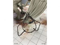 WizKids Miniatur D&D Arveiaturace -Pen and Paper Verkäufe 223048736 xxl